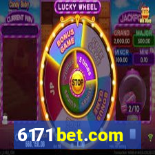 6171 bet.com